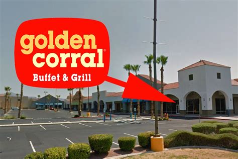 golden corral las vegas|las vegas golden corral locations.